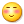 5月9日【母亲节】  别忘了给妈妈准备礼物 - 娱乐八卦 - 常州生活社区 - 常州28生活网 cz.28life.net