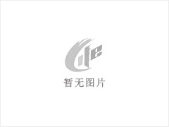 轻奢体香嫩肤！EHAW牛油果身体乳真的太高级 挖到一款小众高级的保湿嫩肤好物——EHAW凡士林牛油 - 常州28生活网 cz.28life.net