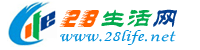 常州生活网 cz.28life.net