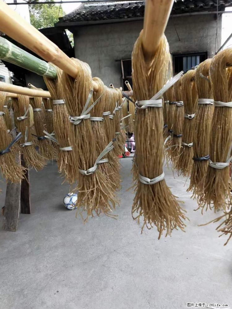 【灌阳正宗红薯粉】美女家里自己做的，干净卫生，假一赔十，价格合理，抢购电话：13737312895 - 土特产 - 饮食特产 - 常州分类信息 - 常州28生活网 cz.28life.net