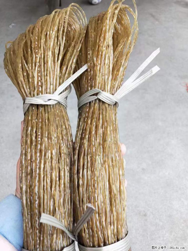 【灌阳正宗红薯粉】美女家里自己做的，干净卫生，假一赔十，价格合理，抢购电话：13737312895 - 土特产 - 饮食特产 - 常州分类信息 - 常州28生活网 cz.28life.net