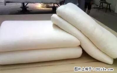 被子有异味？只要这样做，比晒太阳还强100倍！ - 家居生活 - 常州生活社区 - 常州28生活网 cz.28life.net