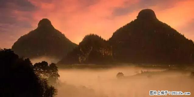让人脸红的流氓景点，大自然真的有点色 - 灌水专区 - 常州生活社区 - 常州28生活网 cz.28life.net