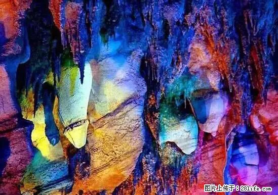 让人脸红的流氓景点，大自然真的有点色 - 灌水专区 - 常州生活社区 - 常州28生活网 cz.28life.net
