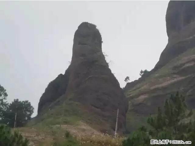 让人脸红的流氓景点，大自然真的有点色 - 灌水专区 - 常州生活社区 - 常州28生活网 cz.28life.net