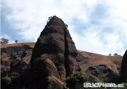 让人脸红的流氓景点，大自然真的有点色 - 灌水专区 - 常州生活社区 - 常州28生活网 cz.28life.net