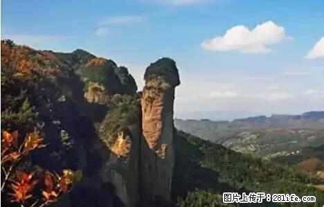 让人脸红的流氓景点，大自然真的有点色 - 灌水专区 - 常州生活社区 - 常州28生活网 cz.28life.net