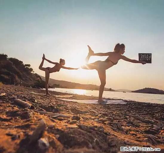 辞掉工作周游世界？现在他们在洗厕所…… - 游山玩水 - 常州生活社区 - 常州28生活网 cz.28life.net