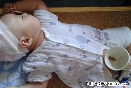 笑癫了！一女的怀孕三年未生，他终于忍不住了... - 娱乐八卦 - 常州生活社区 - 常州28生活网 cz.28life.net