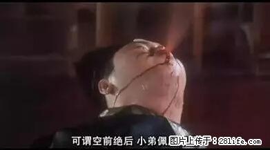 笑癫了！一女的怀孕三年未生，他终于忍不住了... - 娱乐八卦 - 常州生活社区 - 常州28生活网 cz.28life.net