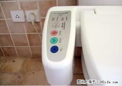 房子千万不要这么装修，知道真相的我好后悔！ - 家居生活 - 常州生活社区 - 常州28生活网 cz.28life.net