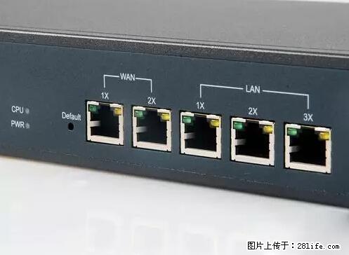 房子千万不要这么装修，知道真相的我好后悔！ - 家居生活 - 常州生活社区 - 常州28生活网 cz.28life.net