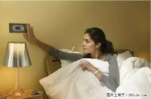 房子千万不要这么装修，知道真相的我好后悔！ - 家居生活 - 常州生活社区 - 常州28生活网 cz.28life.net