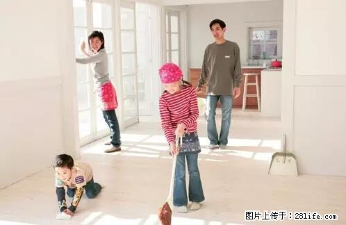 房子千万不要这么装修，知道真相的我好后悔！ - 家居生活 - 常州生活社区 - 常州28生活网 cz.28life.net