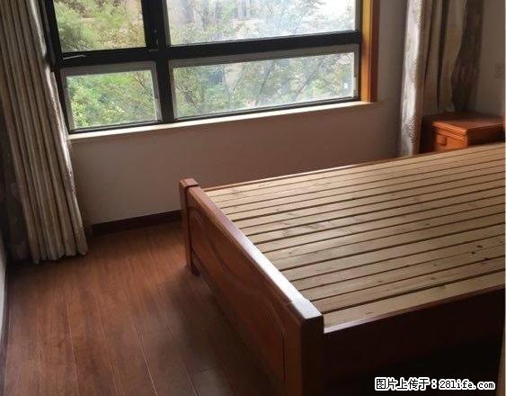 路劲城3室1厅1卫南北通透 - 房屋出租 - 房屋租售 - 常州分类信息 - 常州28生活网 cz.28life.net