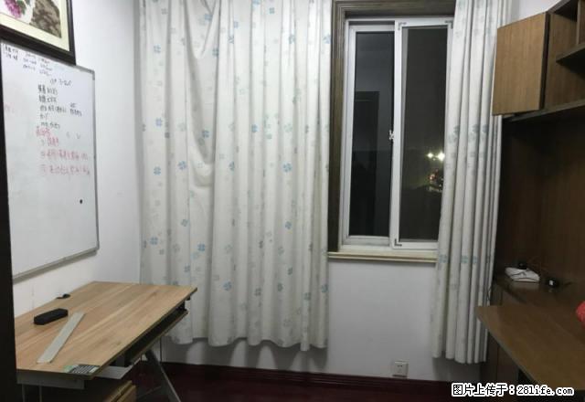 万达旁地铁口，精装3房。家电齐全，房东急租。 - 房屋出租 - 房屋租售 - 常州分类信息 - 常州28生活网 cz.28life.net