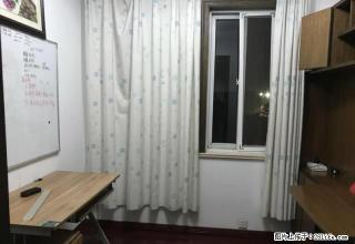 万达旁地铁口，精装3房。家电齐全，房东急租。 - 常州28生活网 cz.28life.net