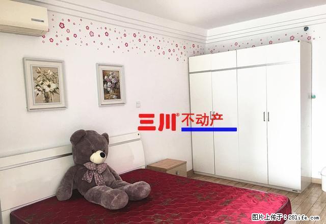 莱蒙城精装一室，有钥匙，天然气。民用水电。家电齐全 - 房屋出租 - 房屋租售 - 常州分类信息 - 常州28生活网 cz.28life.net