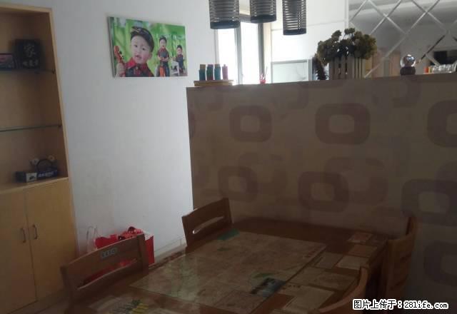 出租，清爽干净，家具家电齐全 - 房屋出租 - 房屋租售 - 常州分类信息 - 常州28生活网 cz.28life.net