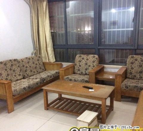 香江康桥简装小公寓便宜出租 - 房屋出租 - 房屋租售 - 常州分类信息 - 常州28生活网 cz.28life.net
