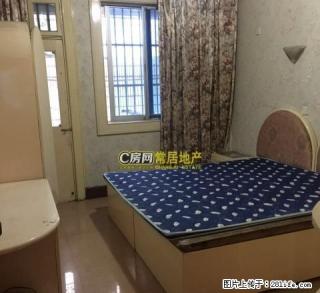 花东二村一楼好房出租，南北通透 - 常州28生活网 cz.28life.net