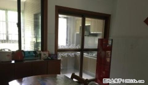 新城南都二室二厅房整房出租，设施齐全，拎包即住 - 房屋出租 - 房屋租售 - 常州分类信息 - 常州28生活网 cz.28life.net