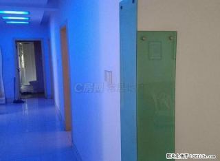 大学新村四室房整租，设施齐全，拎包即住 - 常州28生活网 cz.28life.net