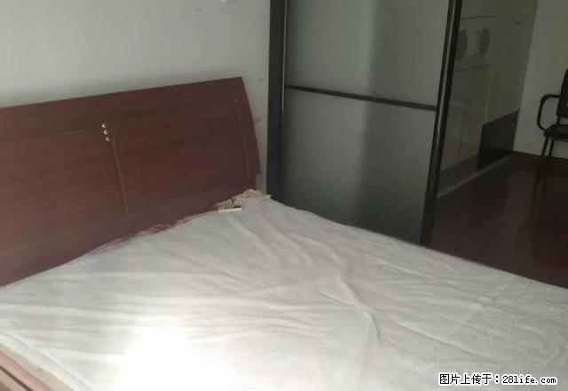 新荷花园 新北万达广场对面一室一厅单身公寓有电梯，租金一千三 - 房屋出租 - 房屋租售 - 常州分类信息 - 常州28生活网 cz.28life.net