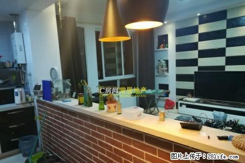 大学城摩尔上品精装两房拎包入住欢迎咨，询 - 房屋出租 - 房屋租售 - 常州分类信息 - 常州28生活网 cz.28life.net