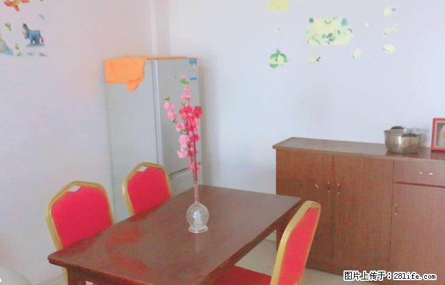 喜盈门精装2房加一个阳光房，可做三房 - 房屋出租 - 房屋租售 - 常州分类信息 - 常州28生活网 cz.28life.net