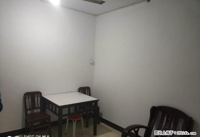 桃园物资楼精装两室一厅一卫 - 房屋出租 - 房屋租售 - 常州分类信息 - 常州28生活网 cz.28life.net