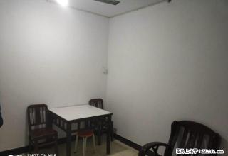 桃园物资楼精装两室一厅一卫 - 常州28生活网 cz.28life.net
