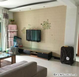 中天名园精装2房楼层好采光佳租金2300错过不在整租整租 - 常州28生活网 cz.28life.net