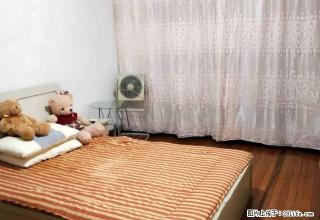 兰陵浦南新村3楼一室一厅设施齐全随时看房 - 常州28生活网 cz.28life.net