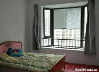 大名城大三房中间楼层简装出租看房方便 - 常州28生活网 cz.28life.net