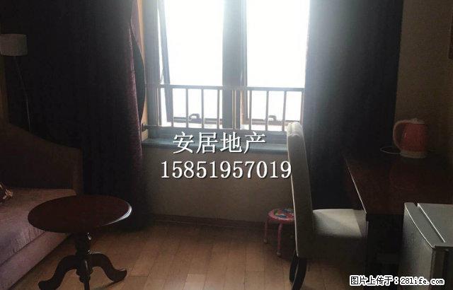 凯纳 1300元整栋性价比ZUI高 拎包入住随时看房有钥匙 - 房屋出租 - 房屋租售 - 常州分类信息 - 常州28生活网 cz.28life.net