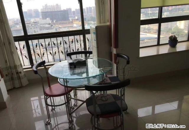 万达新区公园周边精装公寓家具家电全拎包即住 - 房屋出租 - 房屋租售 - 常州分类信息 - 常州28生活网 cz.28life.net