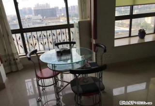 万达新区公园周边精装公寓家具家电全拎包即住 - 常州28生活网 cz.28life.net