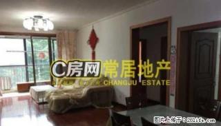 万达新区公园周边怀德名园精装两房拎包即住地铁口 - 常州28生活网 cz.28life.net