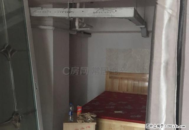 银河湾名苑 1800元 2室1厅1卫 中装，价格便宜，交通便 - 房屋出租 - 房屋租售 - 常州分类信息 - 常州28生活网 cz.28life.net