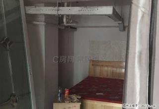 银河湾名苑 1800元 2室1厅1卫 中装，价格便宜，交通便 - 常州28生活网 cz.28life.net