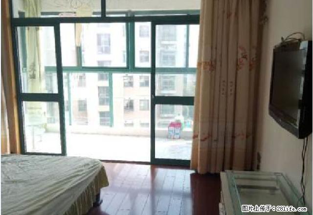 万达旁嘉顺花园 精装两室两厅 1900元/月 - 房屋出租 - 房屋租售 - 常州分类信息 - 常州28生活网 cz.28life.net