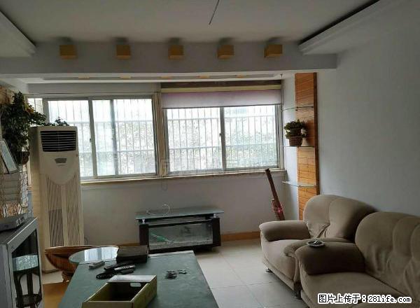 大学新村繁华地段 精装四房 拎包入住 有钥匙 方便看房 - 房屋出租 - 房屋租售 - 常州分类信息 - 常州28生活网 cz.28life.net