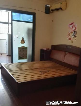 吾悦广场南500米花园新村私建上下二 - 房屋出租 - 房屋租售 - 常州分类信息 - 常州28生活网 cz.28life.net