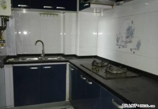 清凉新村旁人民家园 精装修 拎包即住 2居室 - 房屋出租 - 房屋租售 - 常州分类信息 - 常州28生活网 cz.28life.net