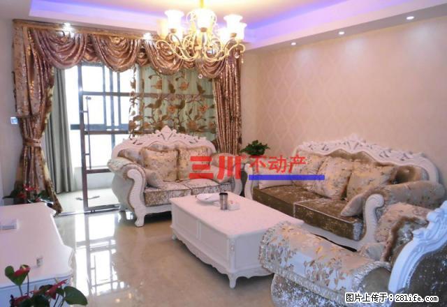 吾悦生活广场豪华装修 设施齐全 自住房 有钥匙 采光环境好 - 房屋出租 - 房屋租售 - 常州分类信息 - 常州28生活网 cz.28life.net
