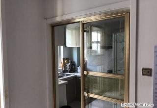 桂花园2房2厅精装，设全，拎包住，随时看房 - 常州28生活网 cz.28life.net