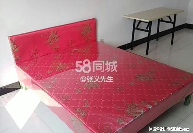 新北青年公寓 1室0厅1卫 - 房屋出租 - 房屋租售 - 常州分类信息 - 常州28生活网 cz.28life.net