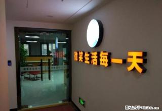 武进万达 租售部 电梯口200毛坯可打通吾悦旁 - 常州28生活网 cz.28life.net