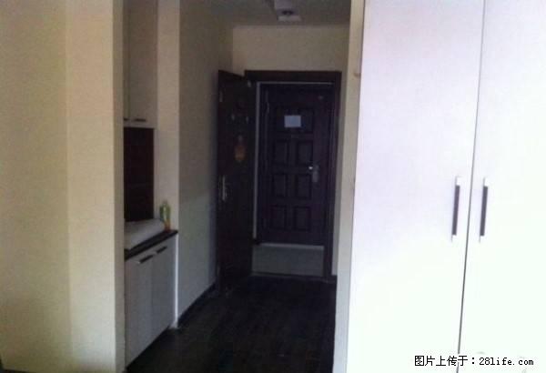 万达御花园1室1厅出租配套齐全拎包入住 - 房屋出租 - 房屋租售 - 常州分类信息 - 常州28生活网 cz.28life.net